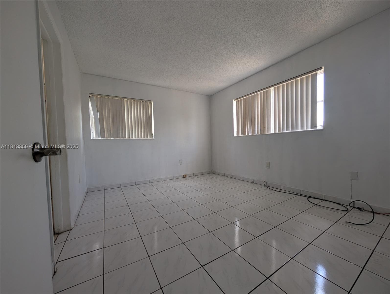 Satr Lake · #311 in Miami - Photo 12