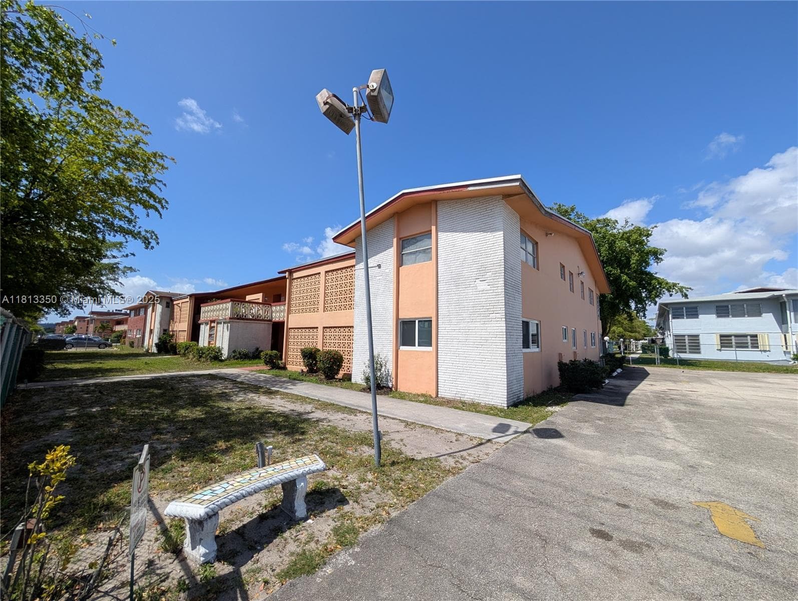 Satr Lake · #311 in Miami - Photo 1