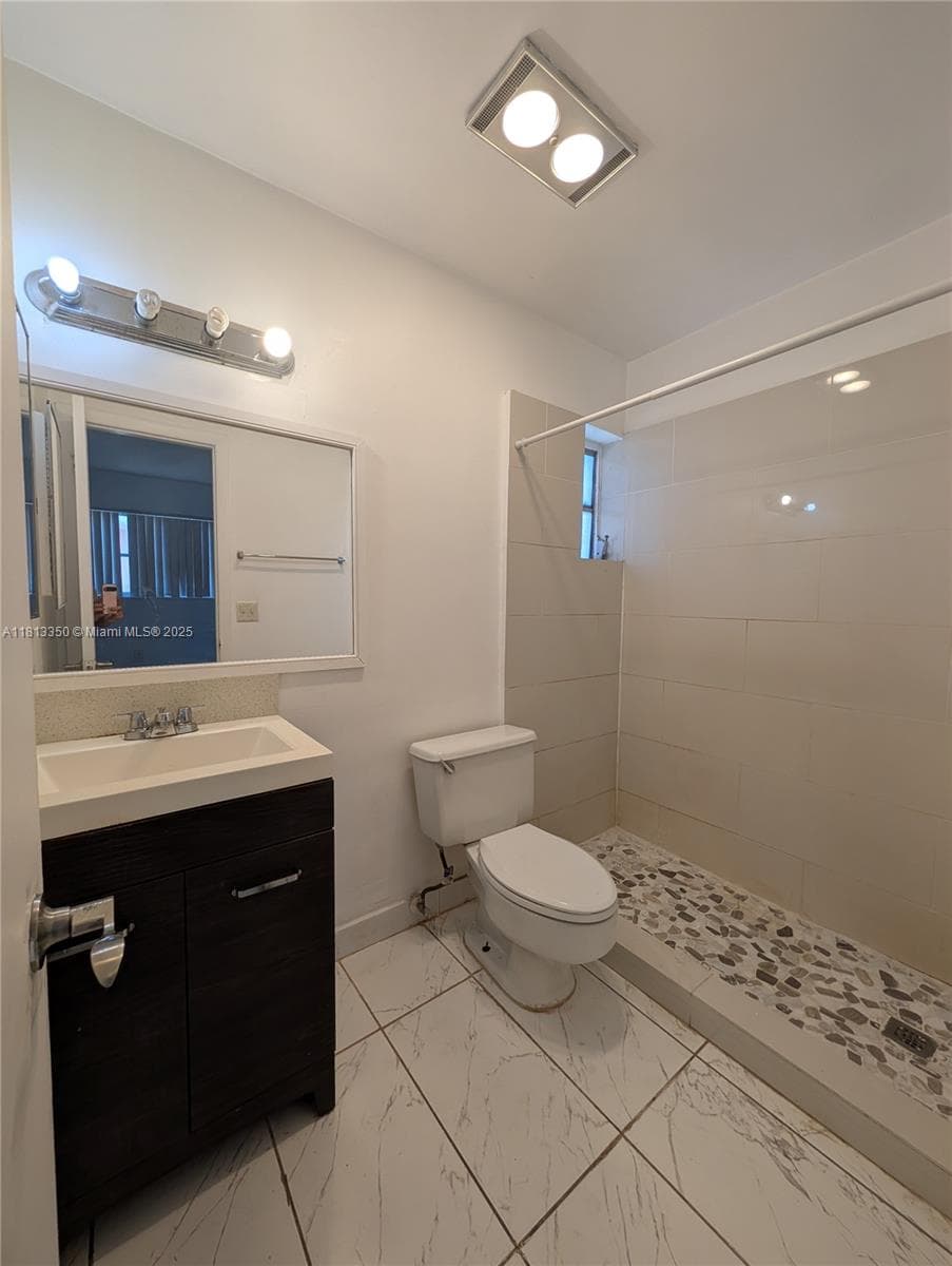 Satr Lake · #311 in Miami - Photo 10