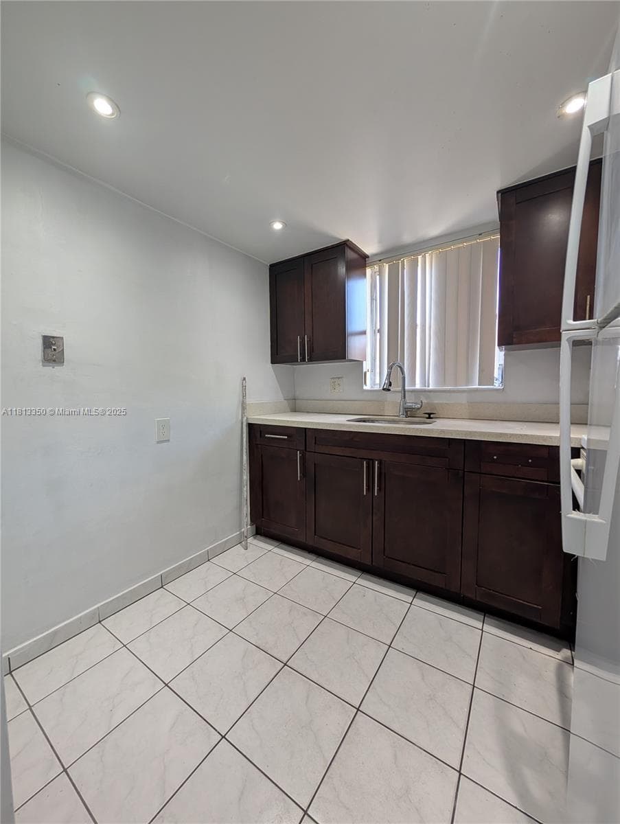 Satr Lake · #311 in Miami - Photo 11