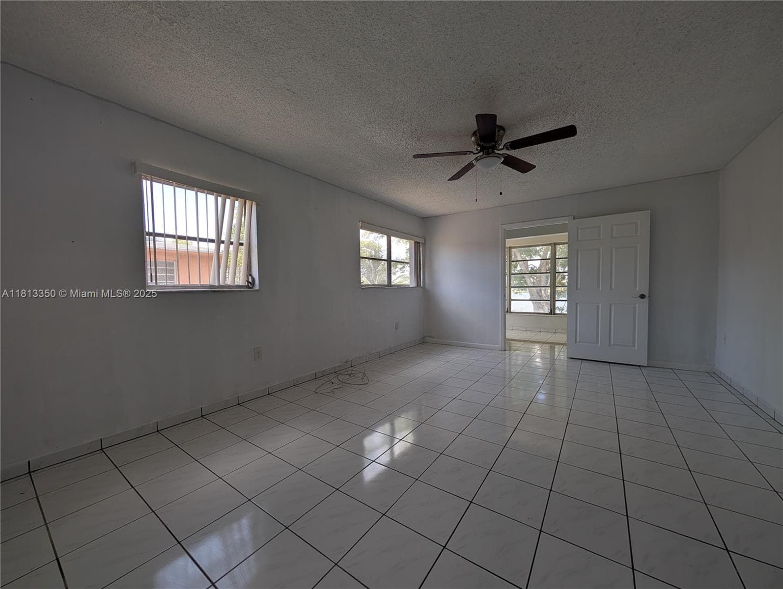 Satr Lake · #311 in Miami - Photo 8