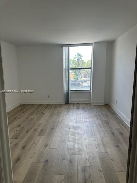 KEYSTONE TOWERS CONDO · #208 in North Miami - Photo 6