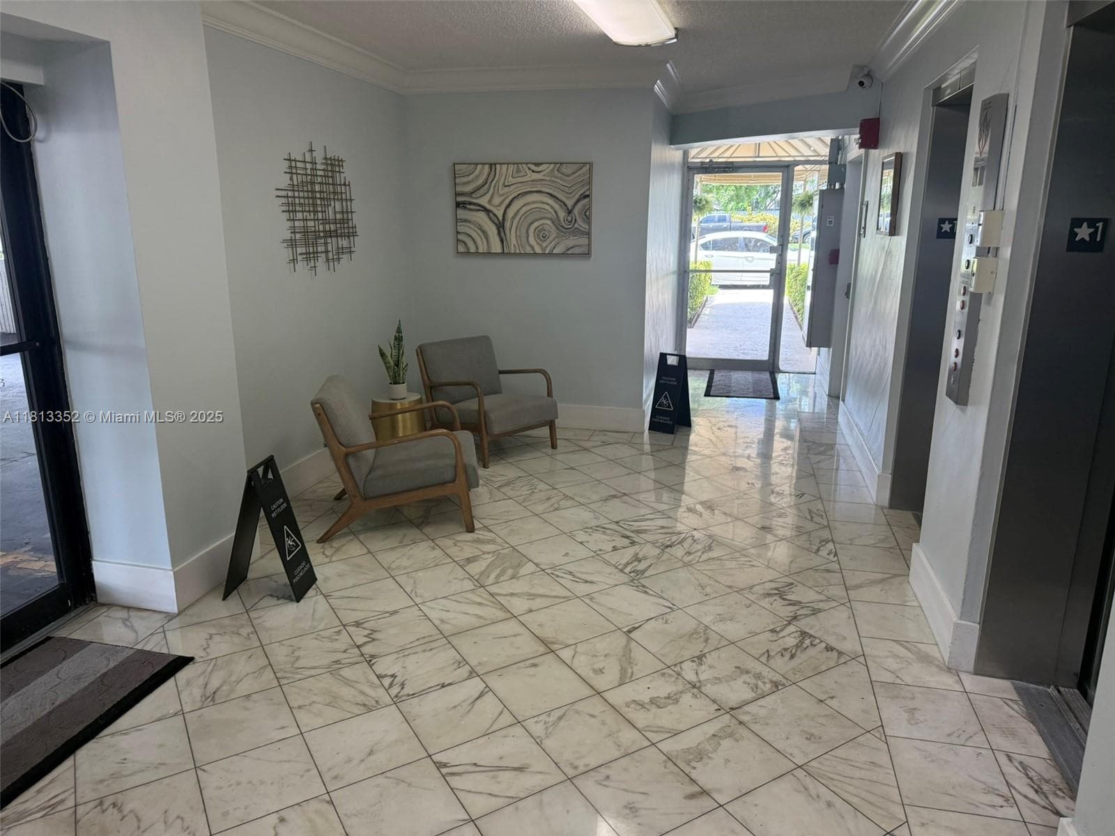 KEYSTONE TOWERS CONDO · #208 in North Miami - Photo 12