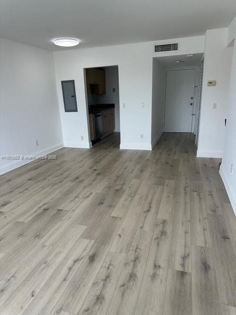 KEYSTONE TOWERS CONDO · #208 in North Miami - Photo 5