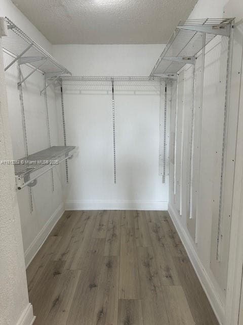 KEYSTONE TOWERS CONDO · #208 in North Miami - Photo 9