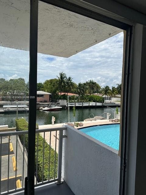 KEYSTONE TOWERS CONDO · #208 in North Miami - Photo 10