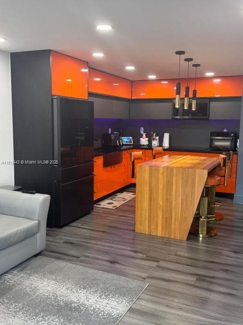 YOLANDA VILLAS · #520E in Miami - Photo 6