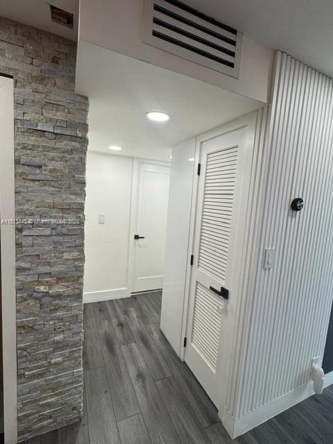 YOLANDA VILLAS · #520E in Miami - Photo 12