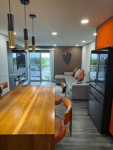 YOLANDA VILLAS · #520E in Miami - Photo 7