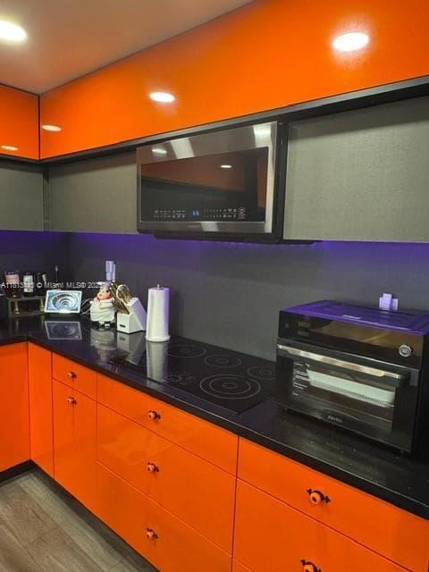 YOLANDA VILLAS · #520E in Miami - Photo 3