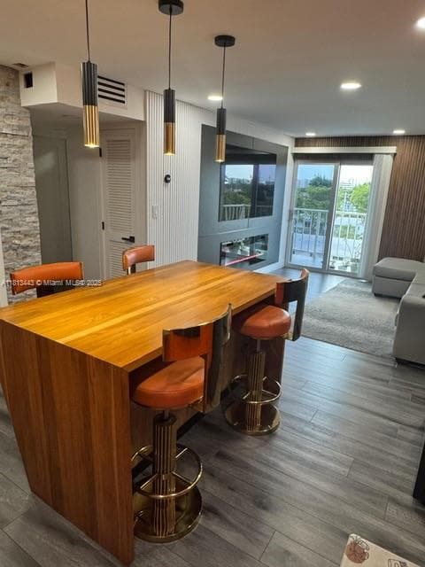 YOLANDA VILLAS · #520E in Miami - Photo 5