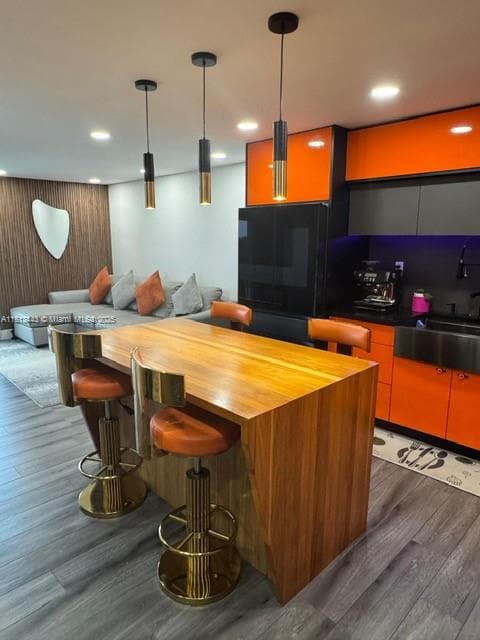 YOLANDA VILLAS · #520E in Miami - Photo 4