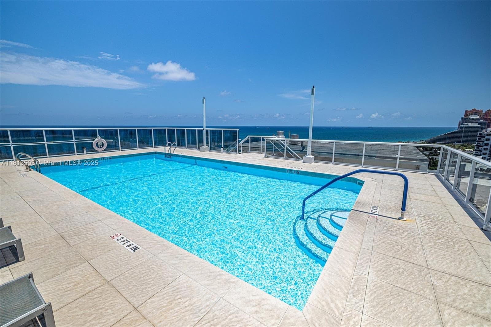 VANTAGE VIEW CONDO · #1809 in Fort Lauderdale - Photo 27