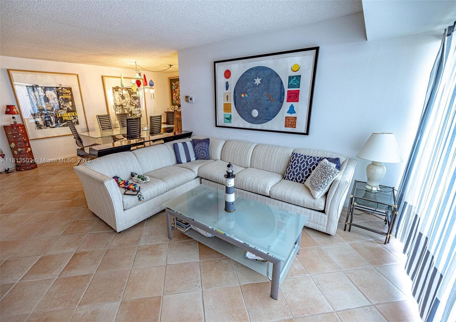 VANTAGE VIEW CONDO · #1809 in Fort Lauderdale - Photo 2