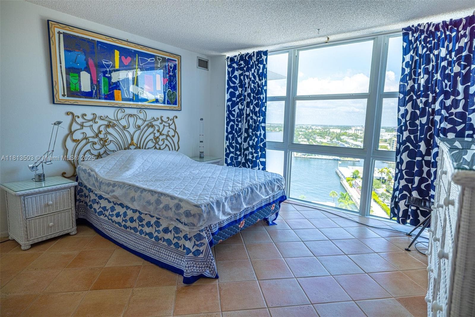 VANTAGE VIEW CONDO · #1809 in Fort Lauderdale - Photo 13