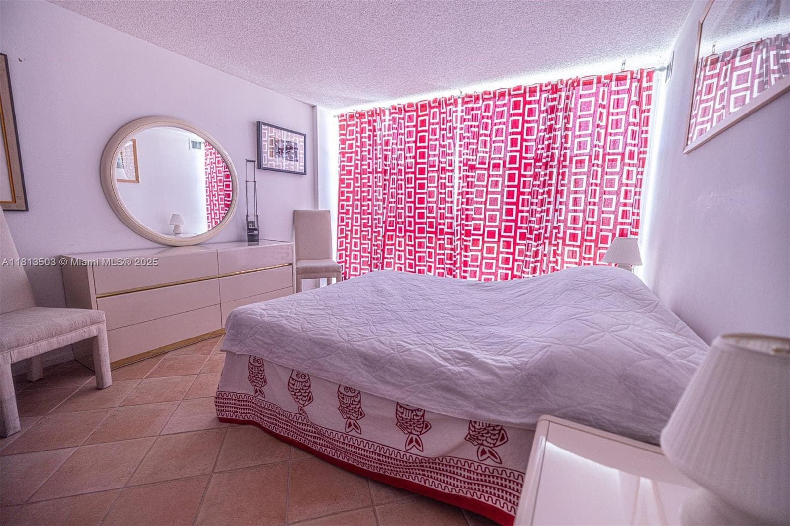 VANTAGE VIEW CONDO · #1809 in Fort Lauderdale - Photo 12