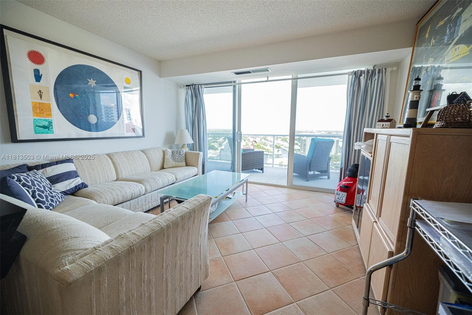 VANTAGE VIEW CONDO · #1809 in Fort Lauderdale - Photo 3