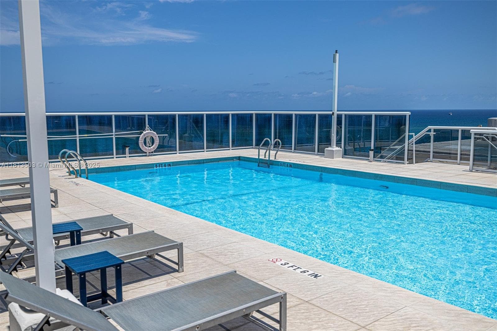 VANTAGE VIEW CONDO · #1809 in Fort Lauderdale - Photo 28