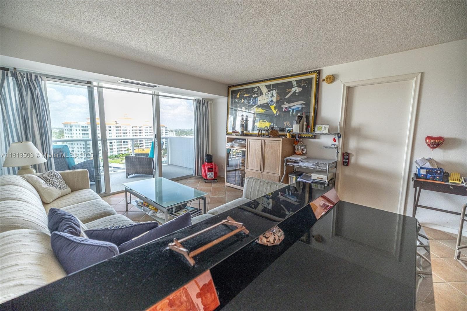 VANTAGE VIEW CONDO · #1809 in Fort Lauderdale - Photo 5