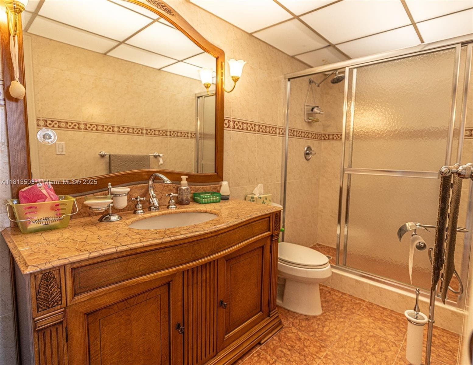 VANTAGE VIEW CONDO · #1809 in Fort Lauderdale - Photo 9