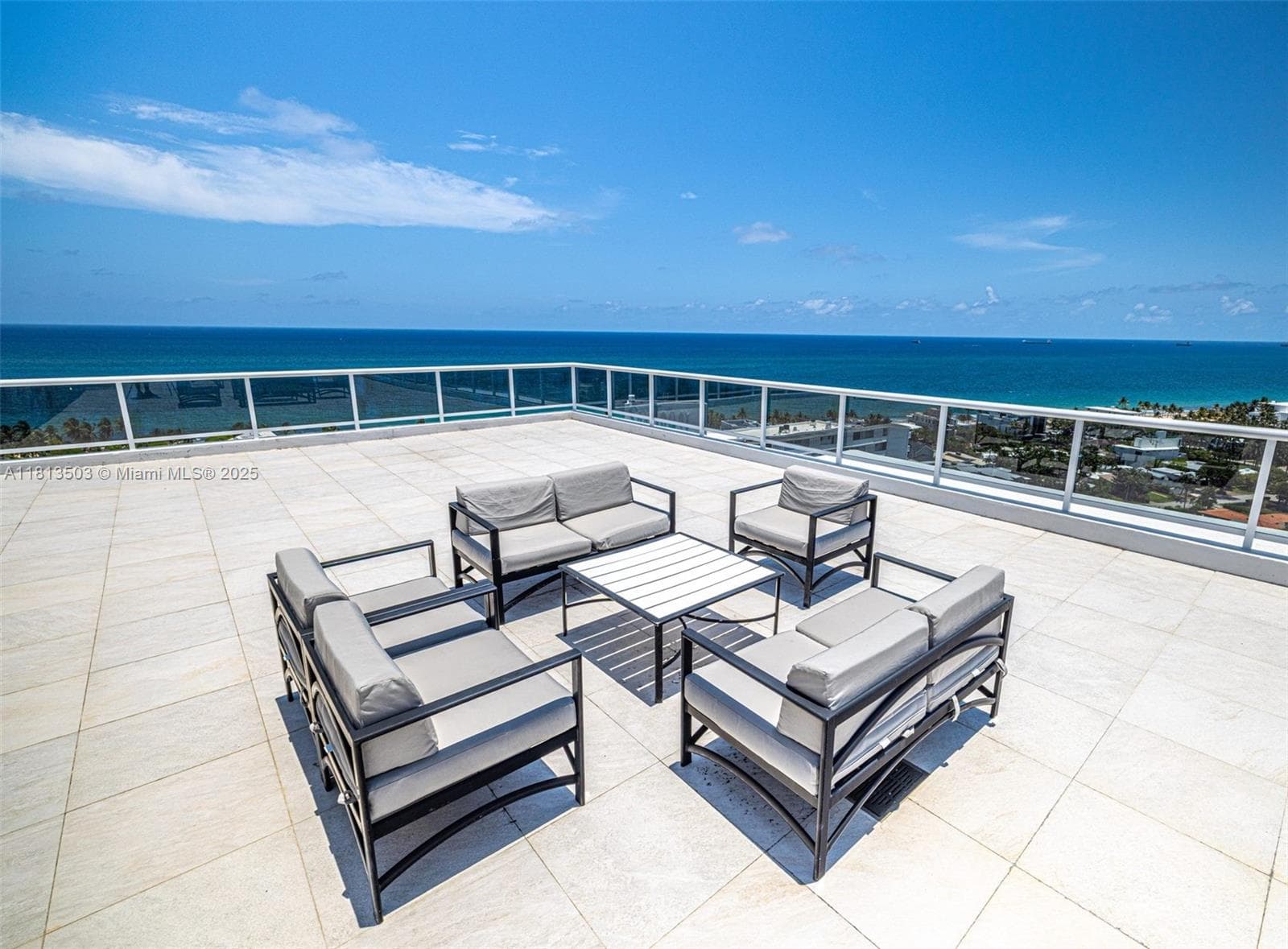 VANTAGE VIEW CONDO · #1809 in Fort Lauderdale - Photo 24