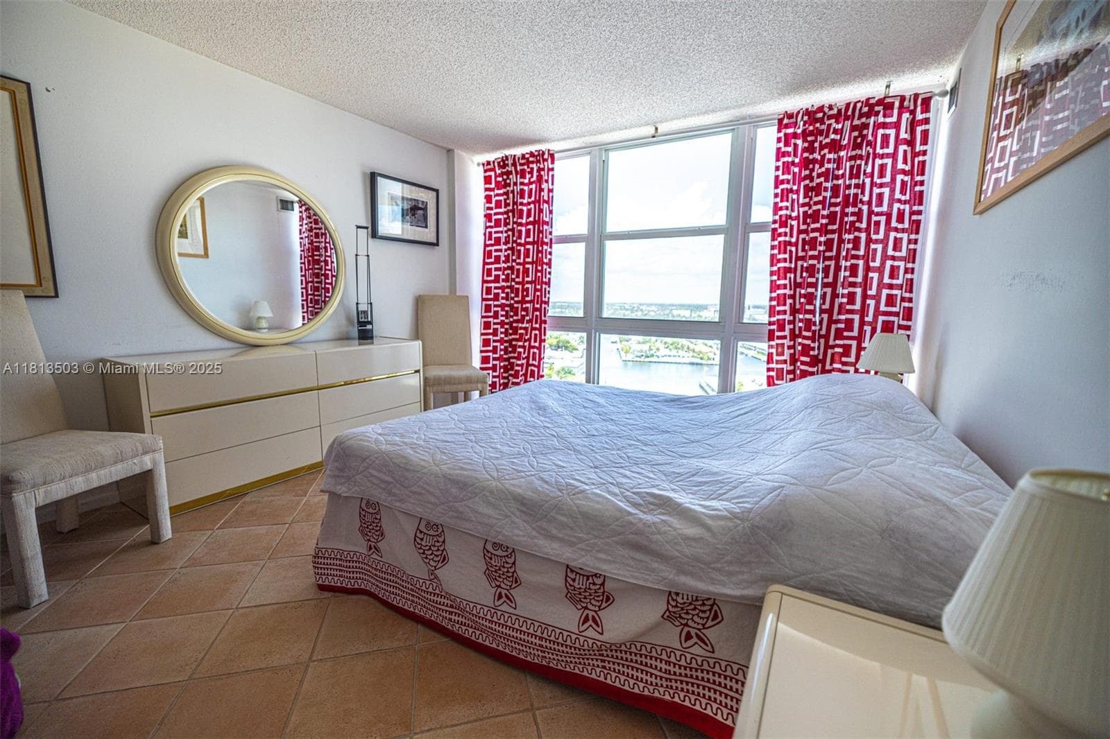 VANTAGE VIEW CONDO · #1809 in Fort Lauderdale - Photo 10