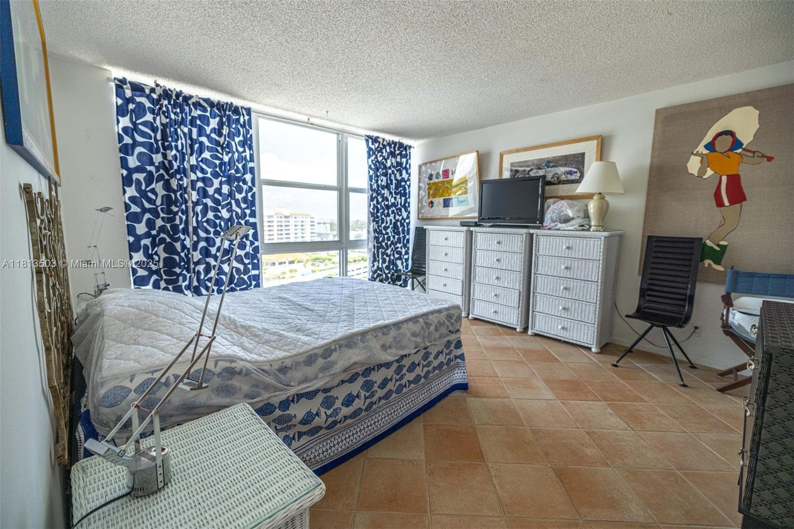 VANTAGE VIEW CONDO · #1809 in Fort Lauderdale - Photo 14