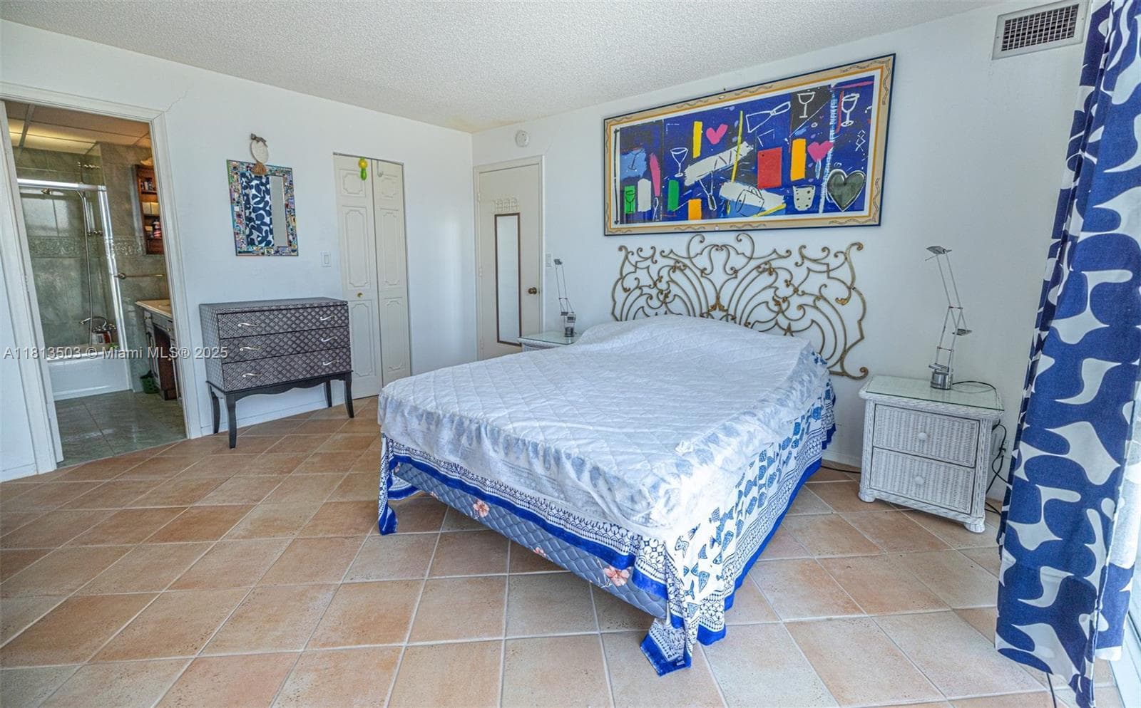 VANTAGE VIEW CONDO · #1809 in Fort Lauderdale - Photo 15