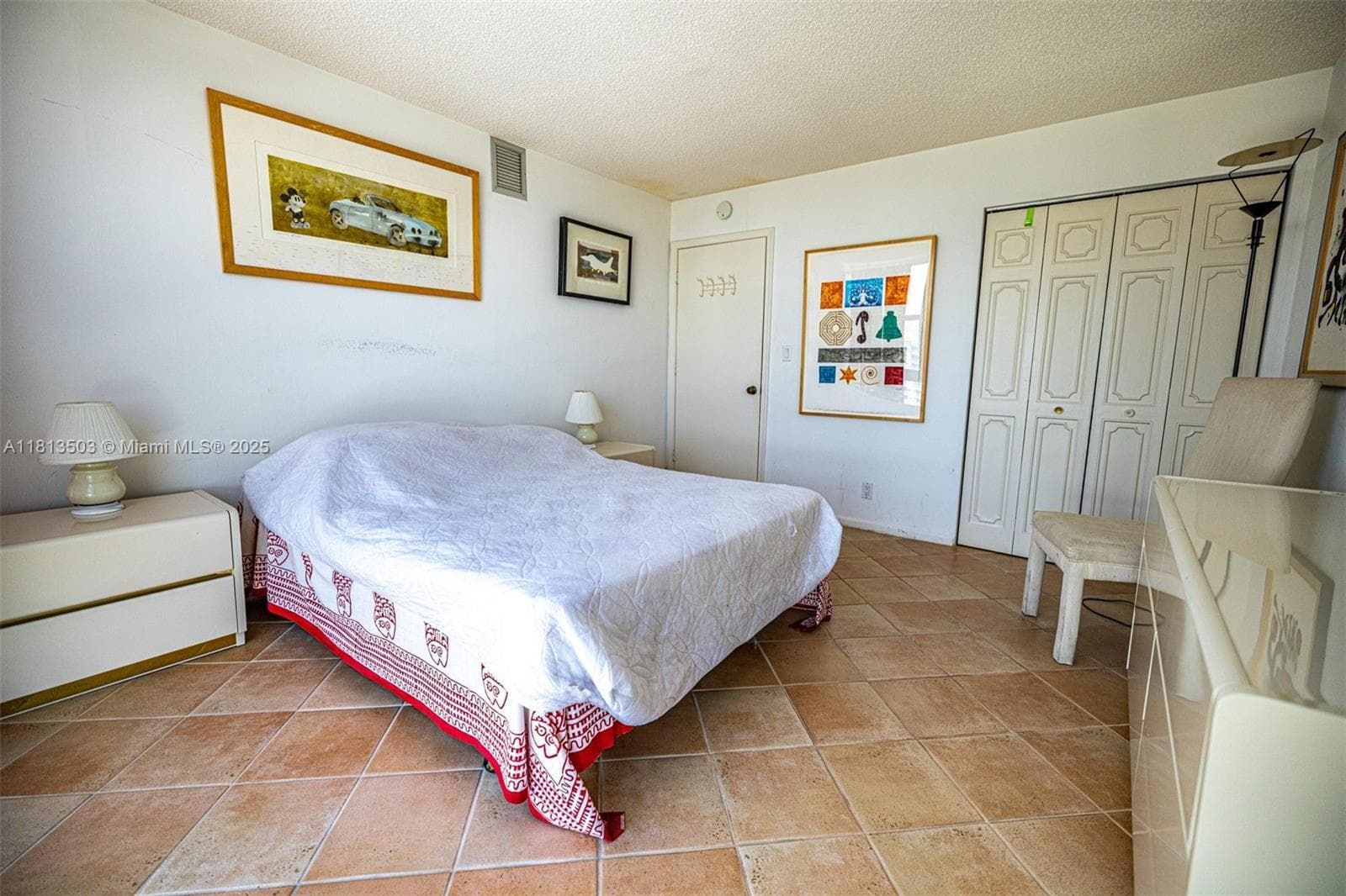 VANTAGE VIEW CONDO · #1809 in Fort Lauderdale - Photo 11