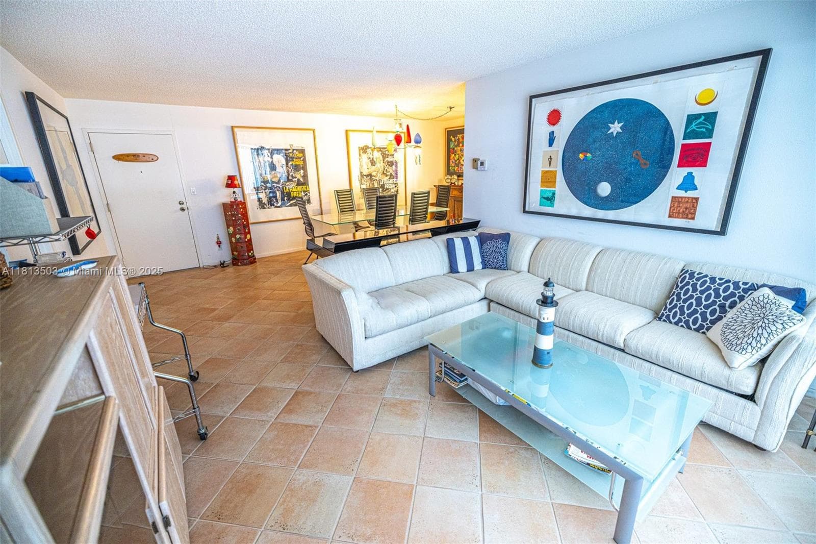 VANTAGE VIEW CONDO · #1809 in Fort Lauderdale - Photo 4