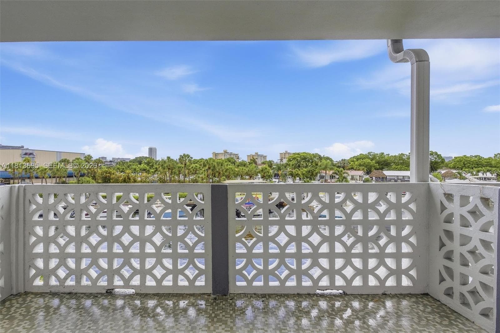 Keystone Arms · #300 in North Miami - Photo 20