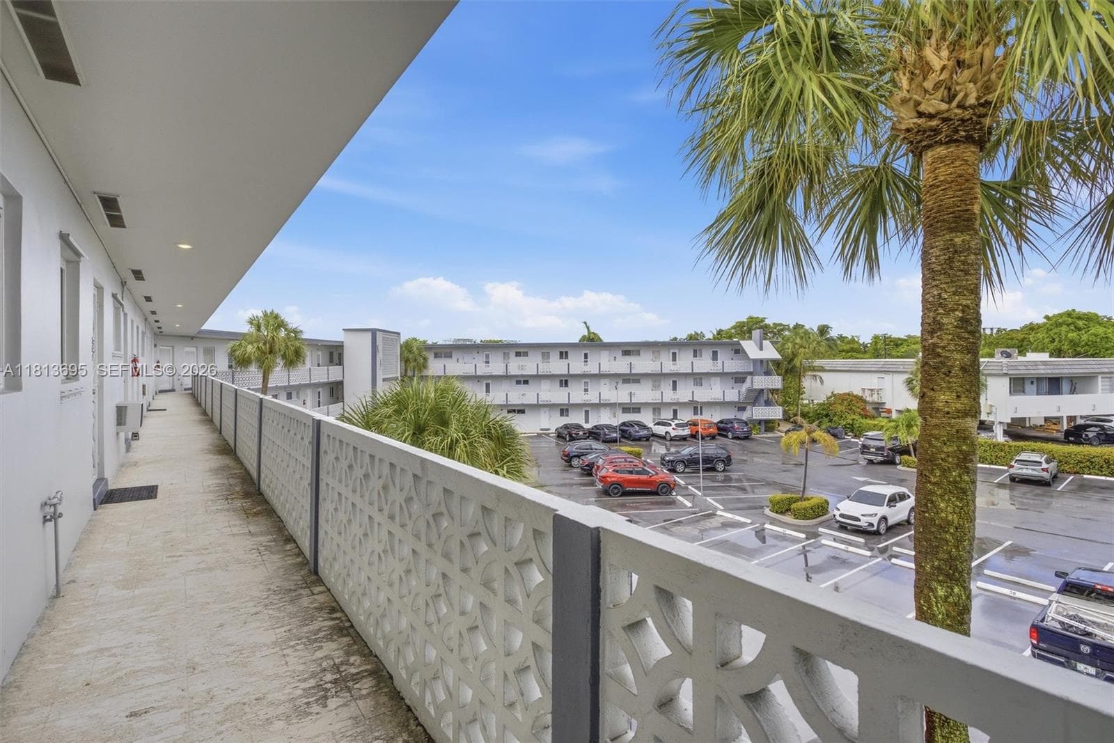 Keystone Arms · #300 in North Miami - Photo 35
