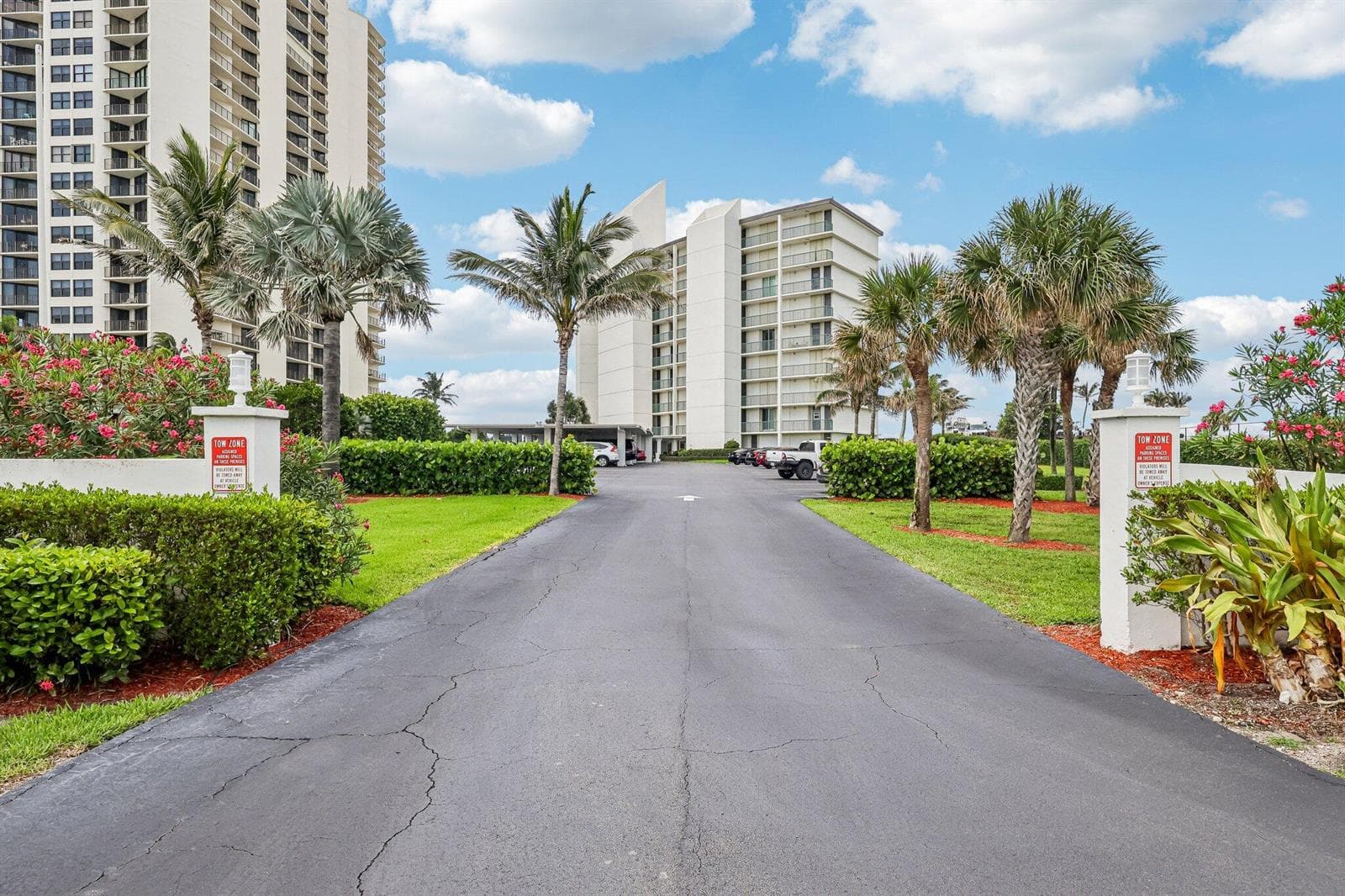 1-web-or-mls-N Ocean Dr 8a-2905-001