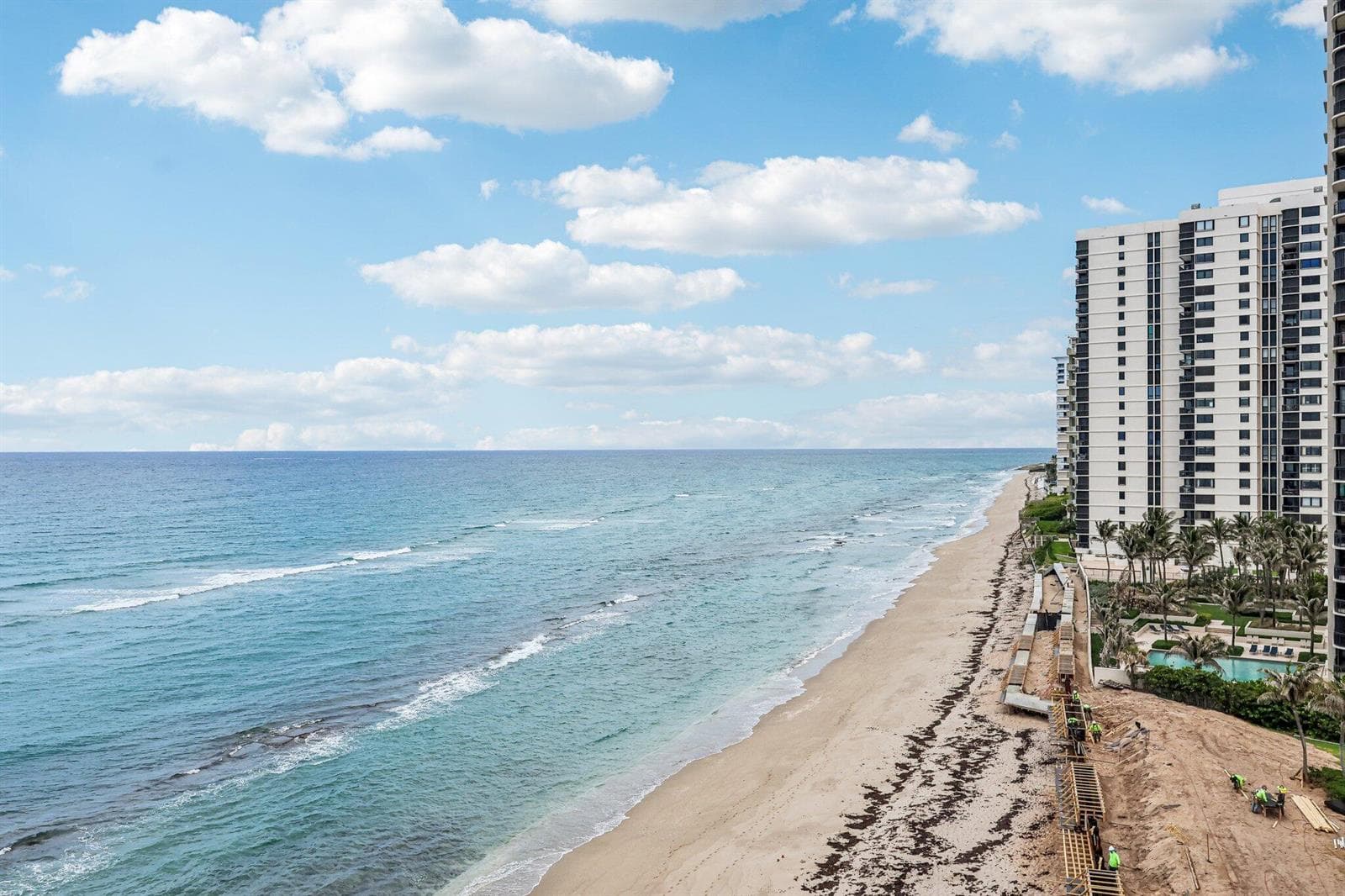 26-web-or-mls-N Ocean Dr 8a-2905-026