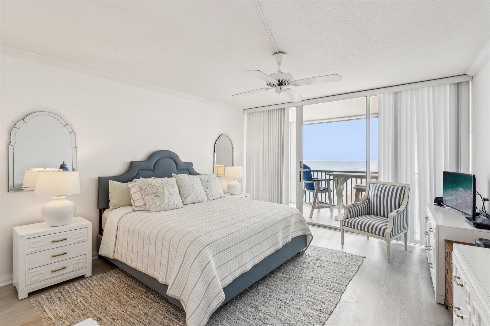 14-web-or-mls-N Ocean Dr 8a-2905-014