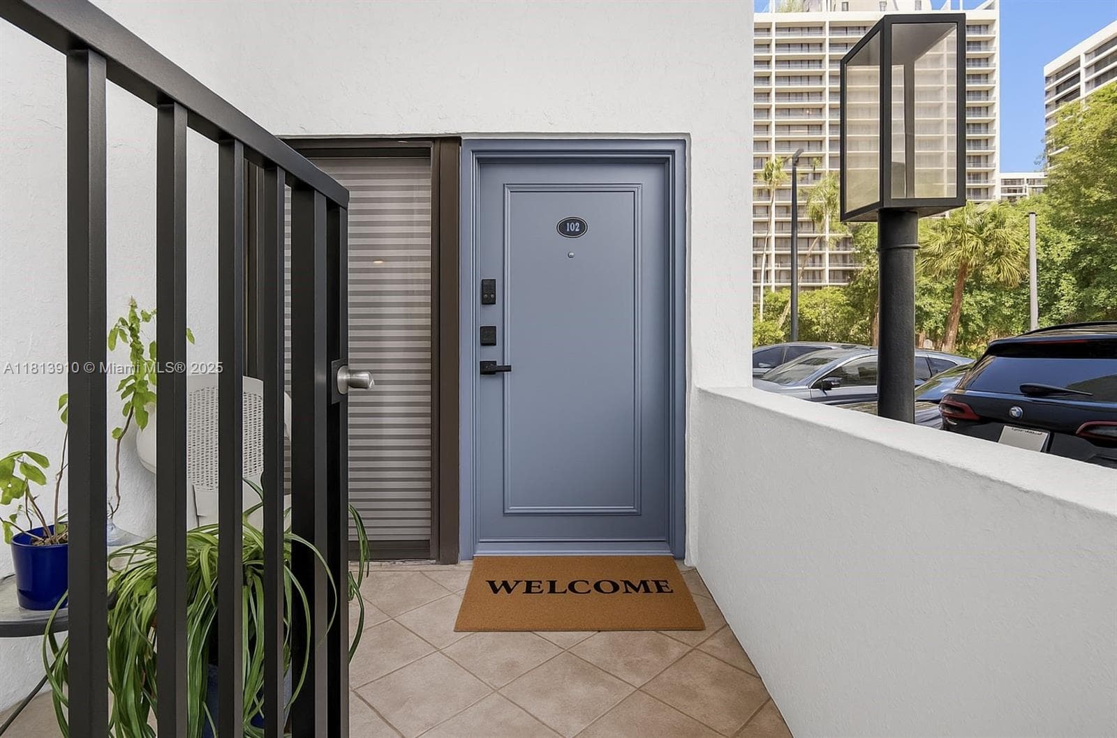 TIGERTAIL BAY CONDO · #102 in Miami - Photo 2
