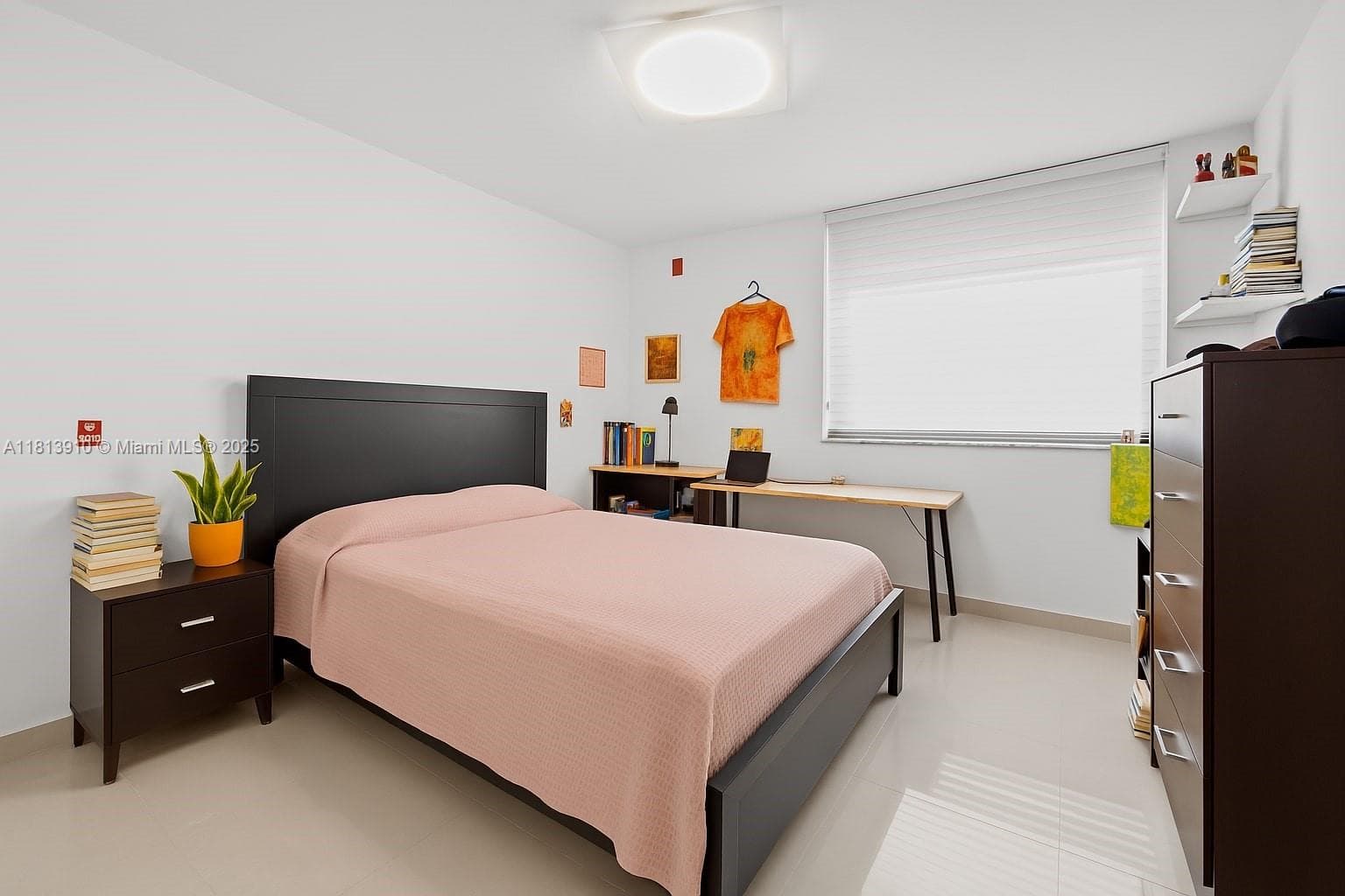 TIGERTAIL BAY CONDO · #102 in Miami - Photo 6