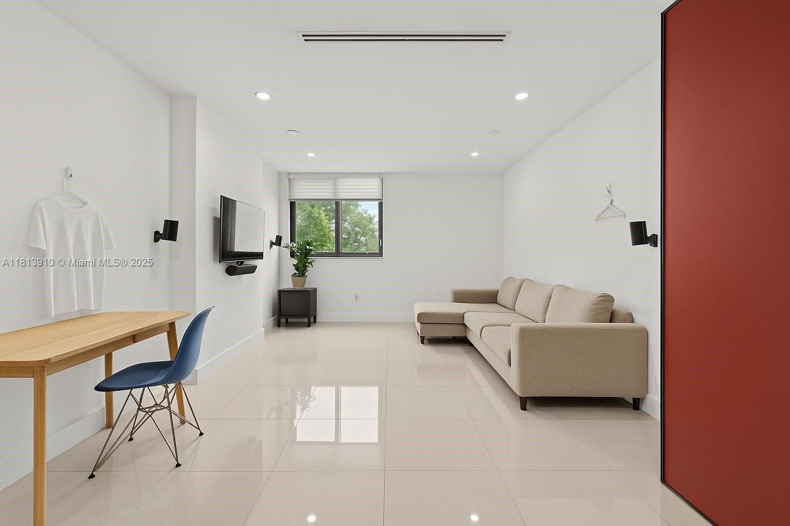 TIGERTAIL BAY CONDO · #102 in Miami - Photo 5