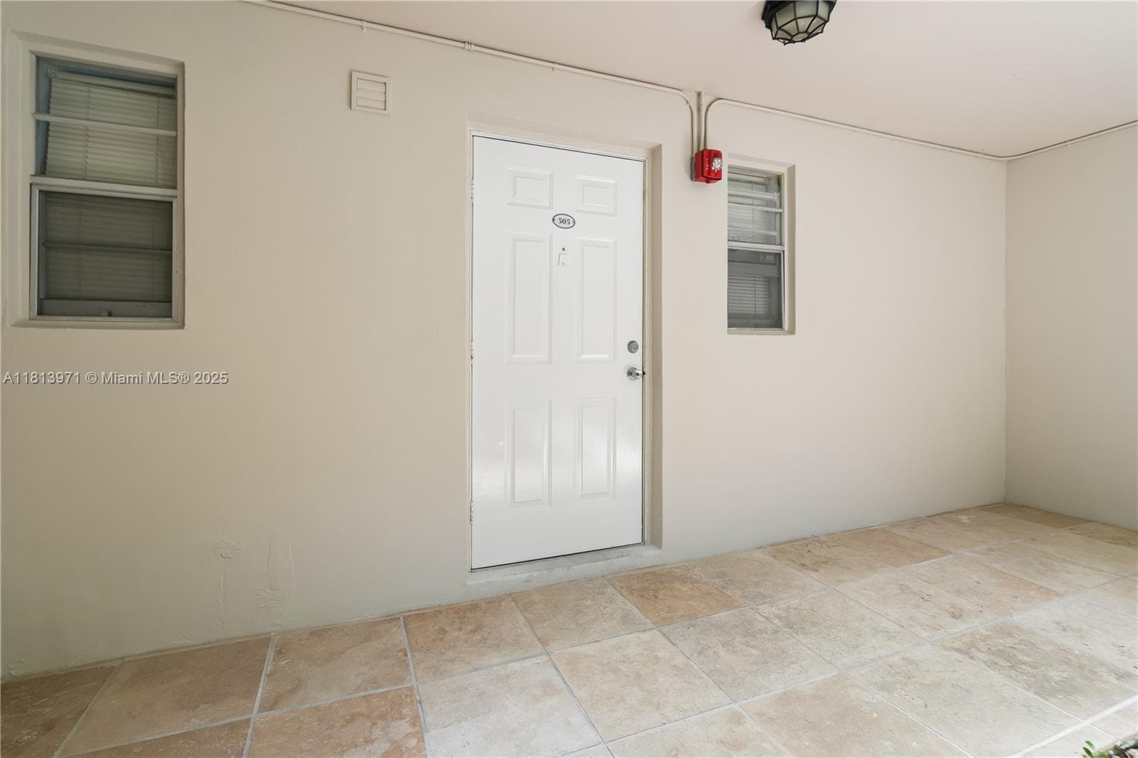 Villas of Pinecrest · #505 in Pinecrest - Photo 2