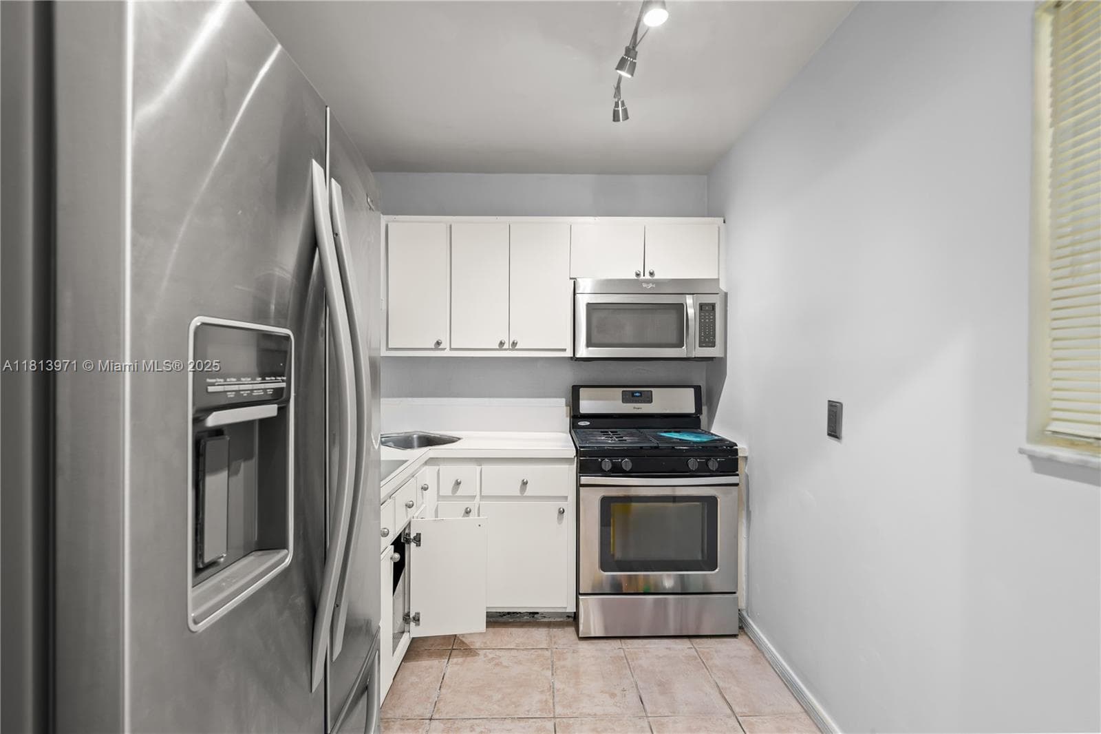 Villas of Pinecrest · #505 in Pinecrest - Photo 6