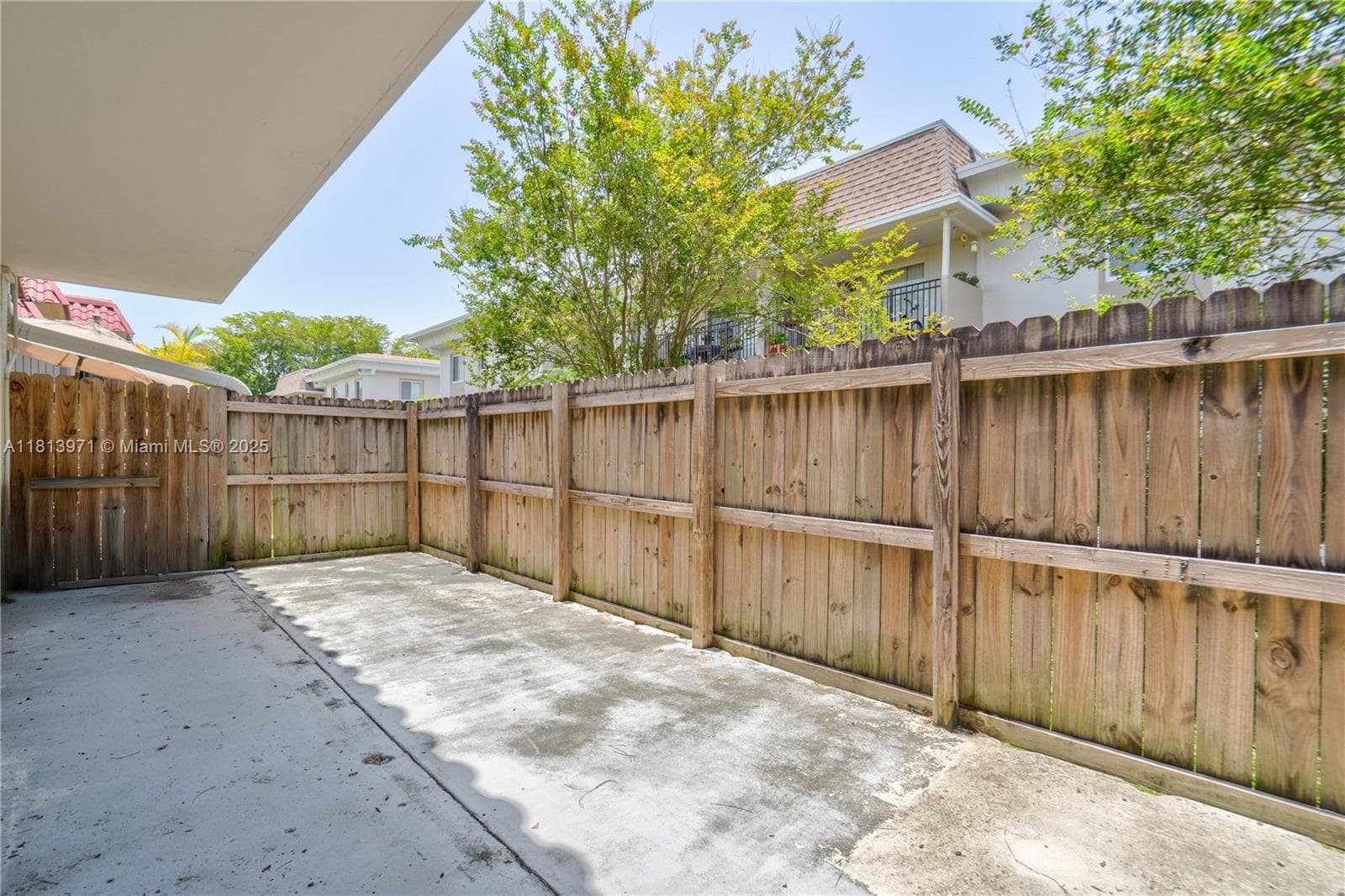 Villas of Pinecrest · #505 in Pinecrest - Photo 13