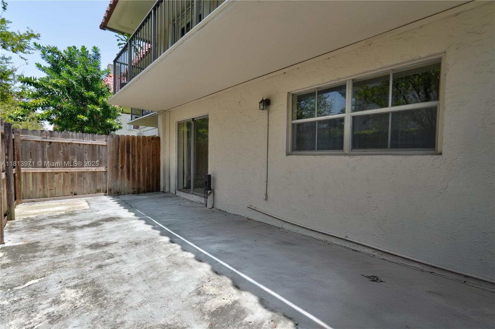 Villas of Pinecrest · #505 in Pinecrest - Photo 12