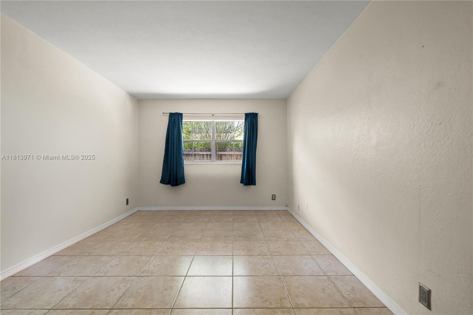 Villas of Pinecrest · #505 in Pinecrest - Photo 7