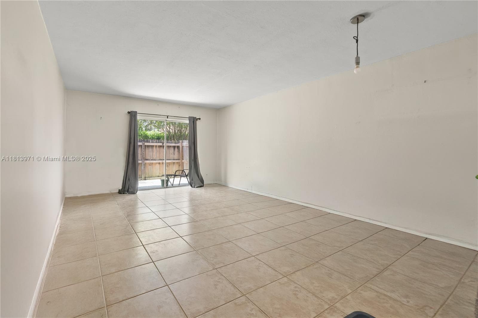 Villas of Pinecrest · #505 in Pinecrest - Photo 3