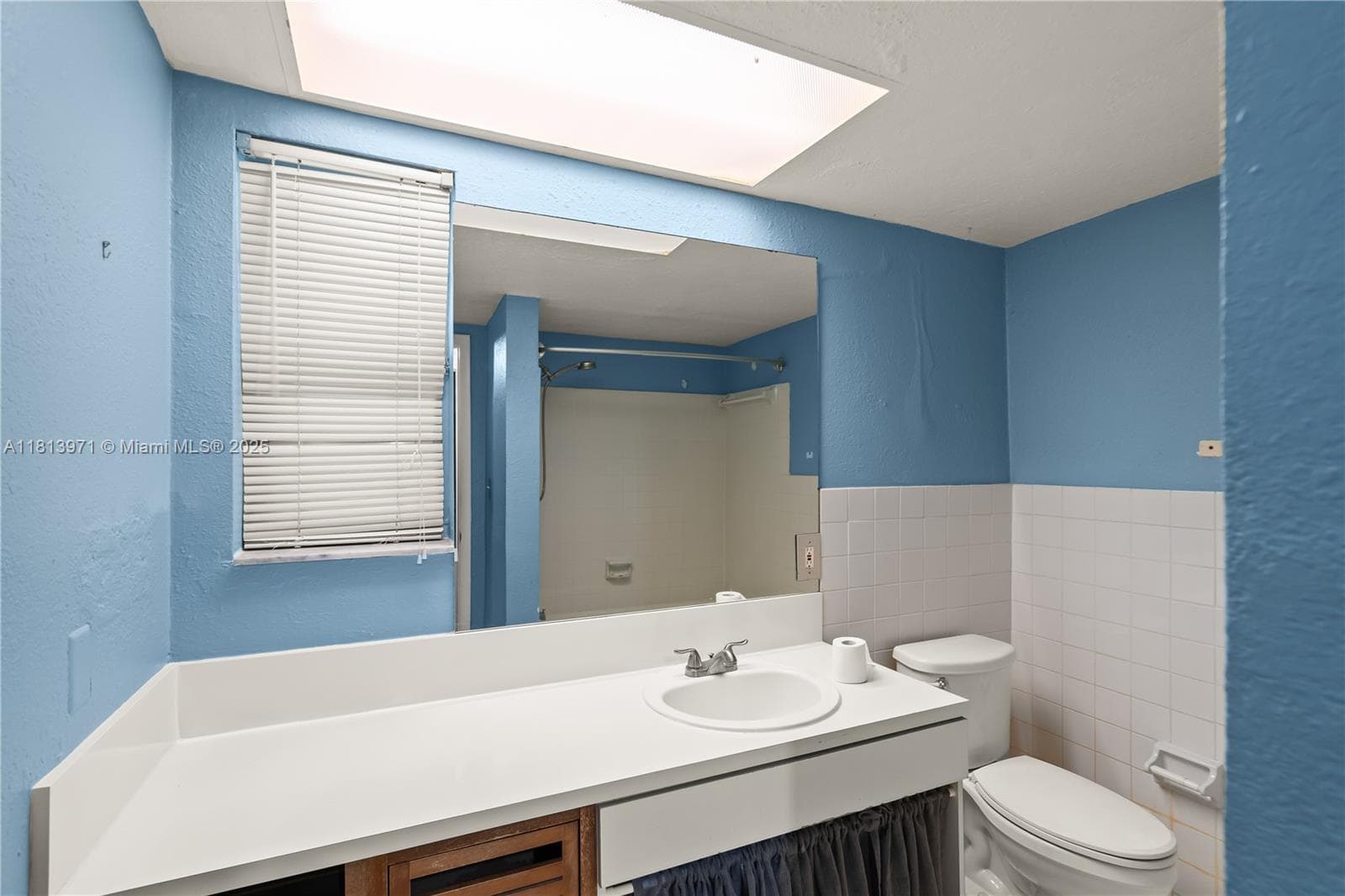 Villas of Pinecrest · #505 in Pinecrest - Photo 9