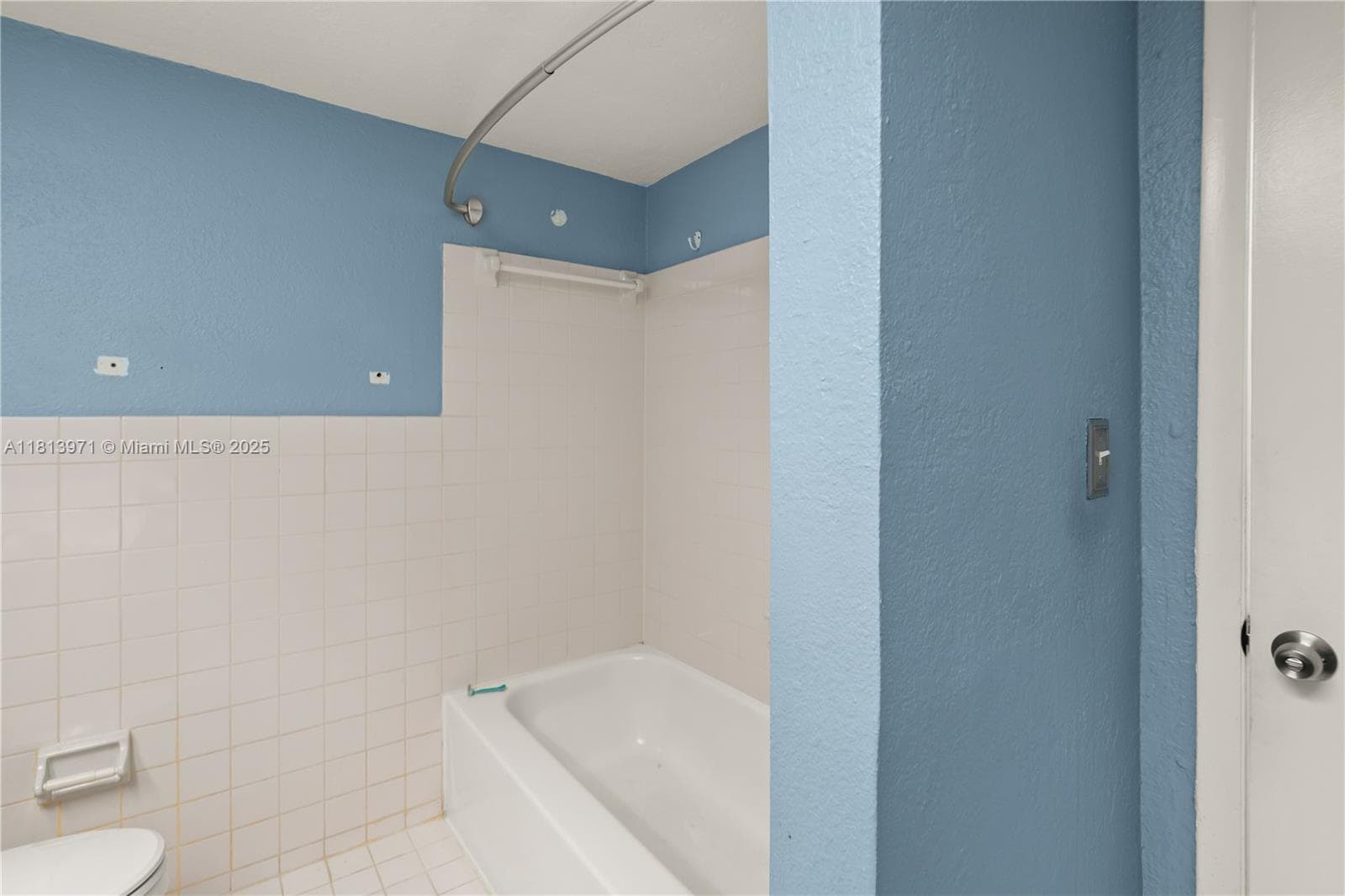 Villas of Pinecrest · #505 in Pinecrest - Photo 10