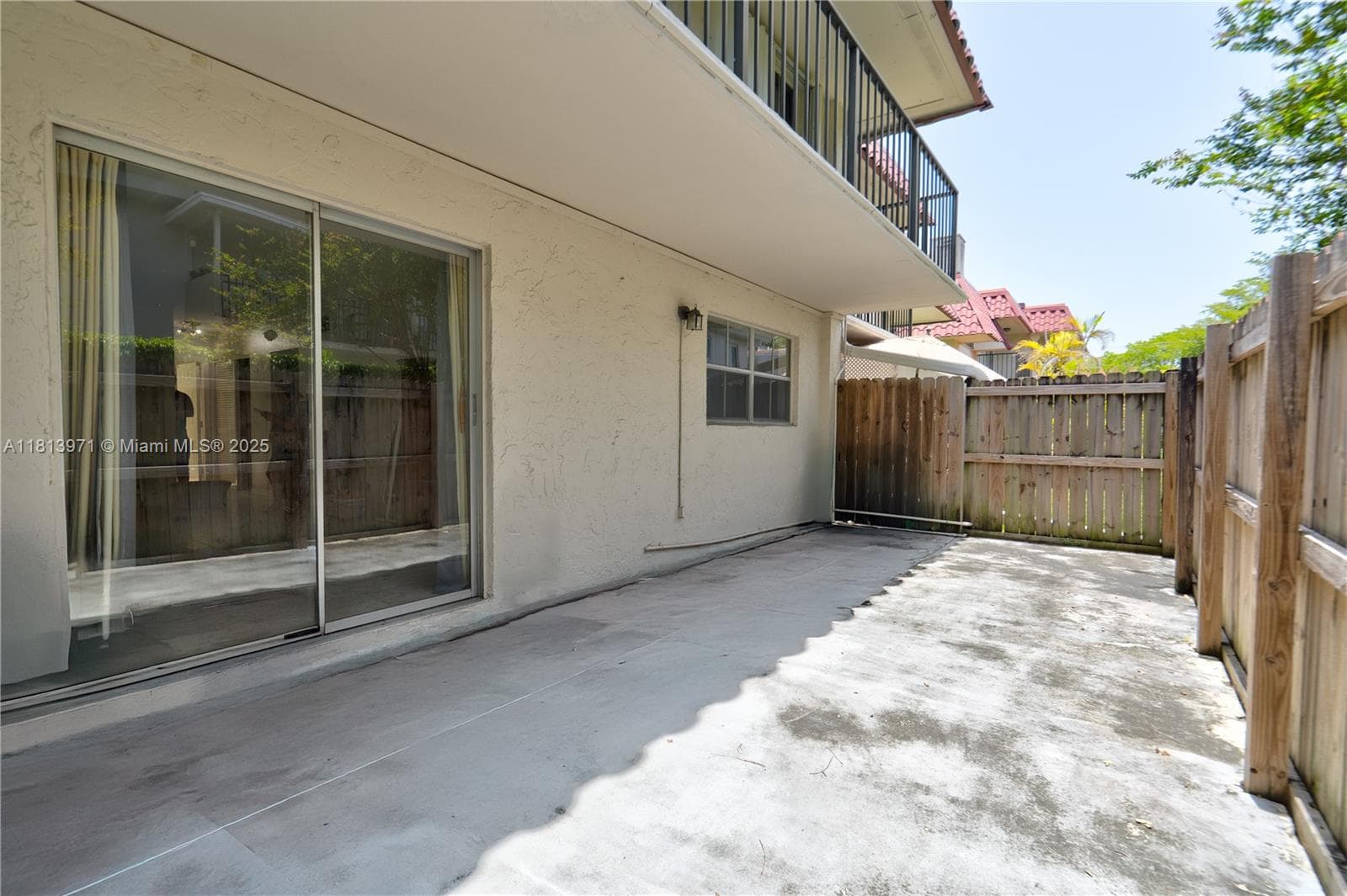 Villas of Pinecrest · #505 in Pinecrest - Photo 14