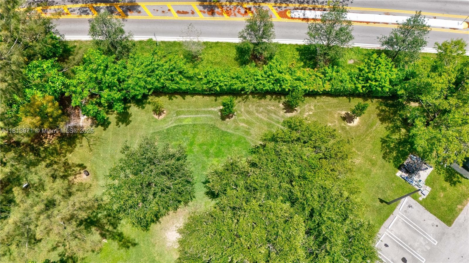 Villas of Pinecrest · #505 in Pinecrest - Photo 18