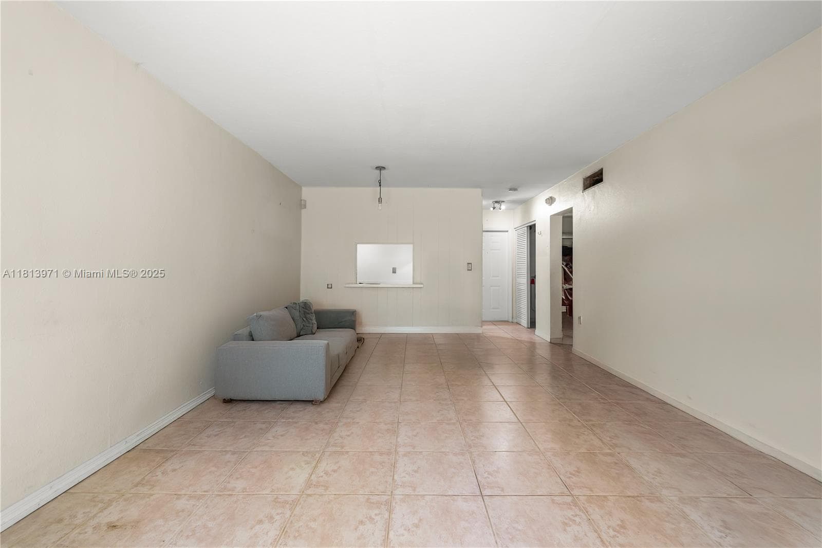 Villas of Pinecrest · #505 in Pinecrest - Photo 4