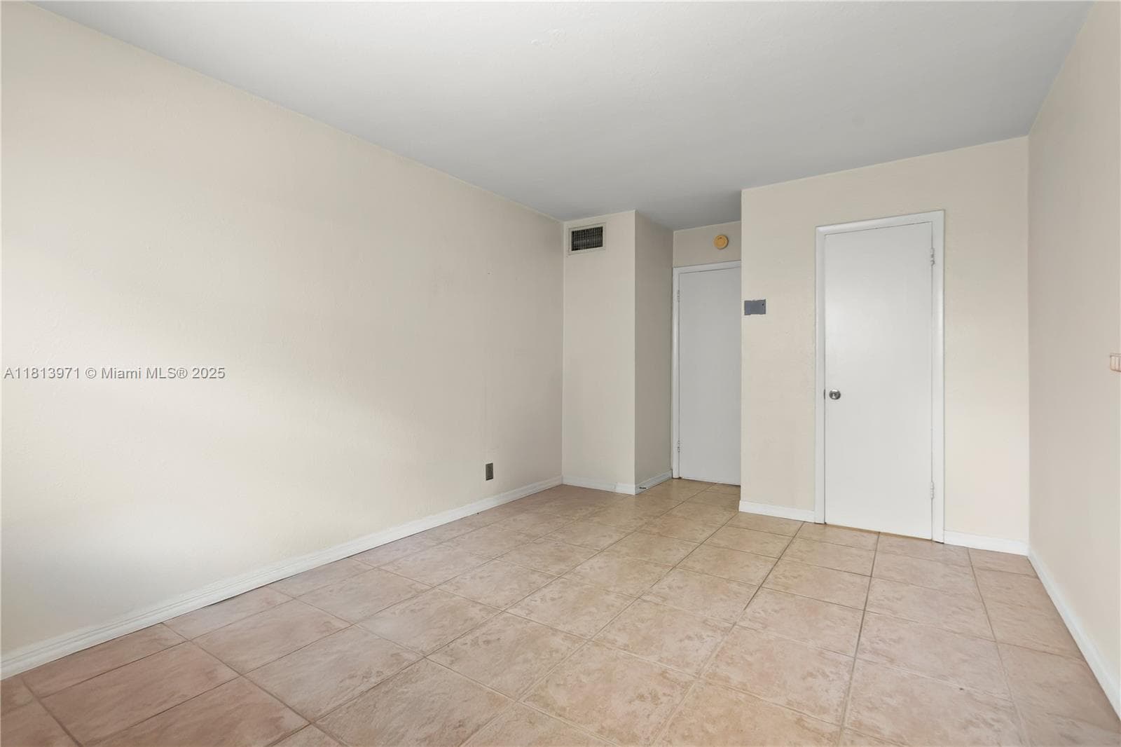 Villas of Pinecrest · #505 in Pinecrest - Photo 8